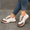 Calzado para mujer – Zapatillas deportivas