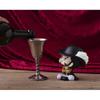 Rukappu ONE PIECE Dracule Mihawk Completed Figure