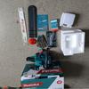 16" 40cc High-Speed Chainsaw: Fuel-Efficient & Convenient