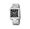 Festina F20652-3 Watch