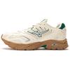 Fiyi 2k Men's D1GH223708