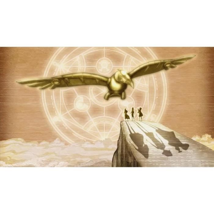 Jeu pc - les mystérieuses cités d'or: mondes secrets - enigmes - graphismes fidèles