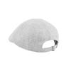 Unisex Adult Ivy Flat Cap