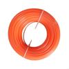 Multipurpose Grass Trimmer Line for Effective Lawn Care 100m Length 1.6/2/2.4mm M68E
