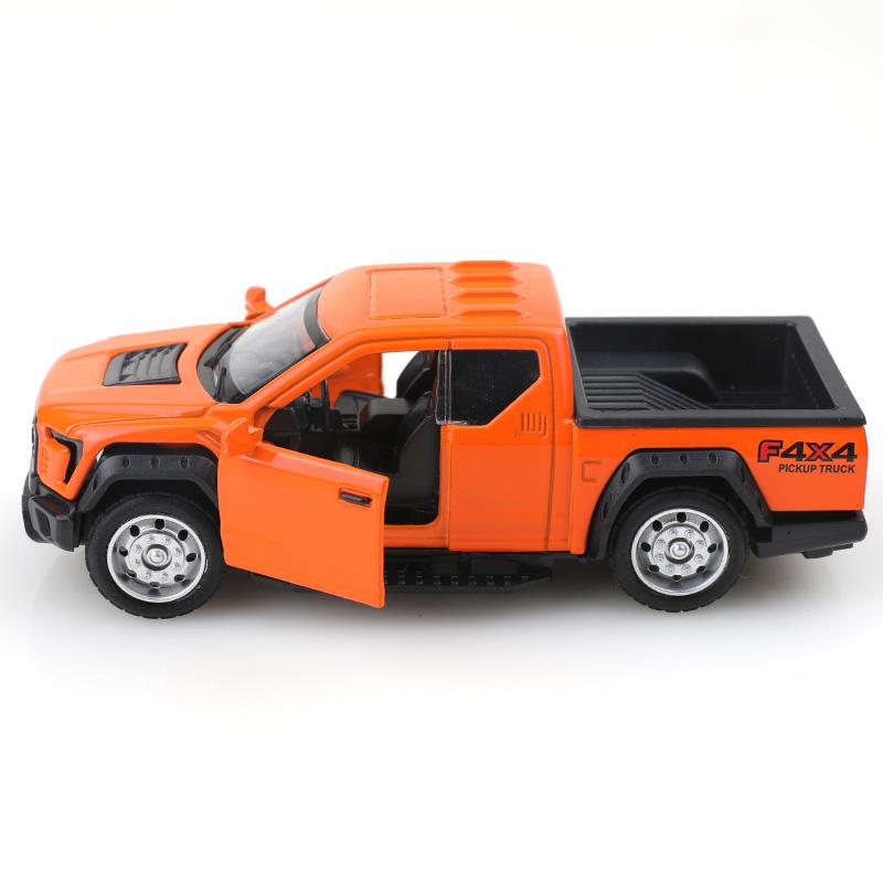 Коллекция игрушечных детских моделей автомобилей из сплава, металлических моделей автомобилей и украшений