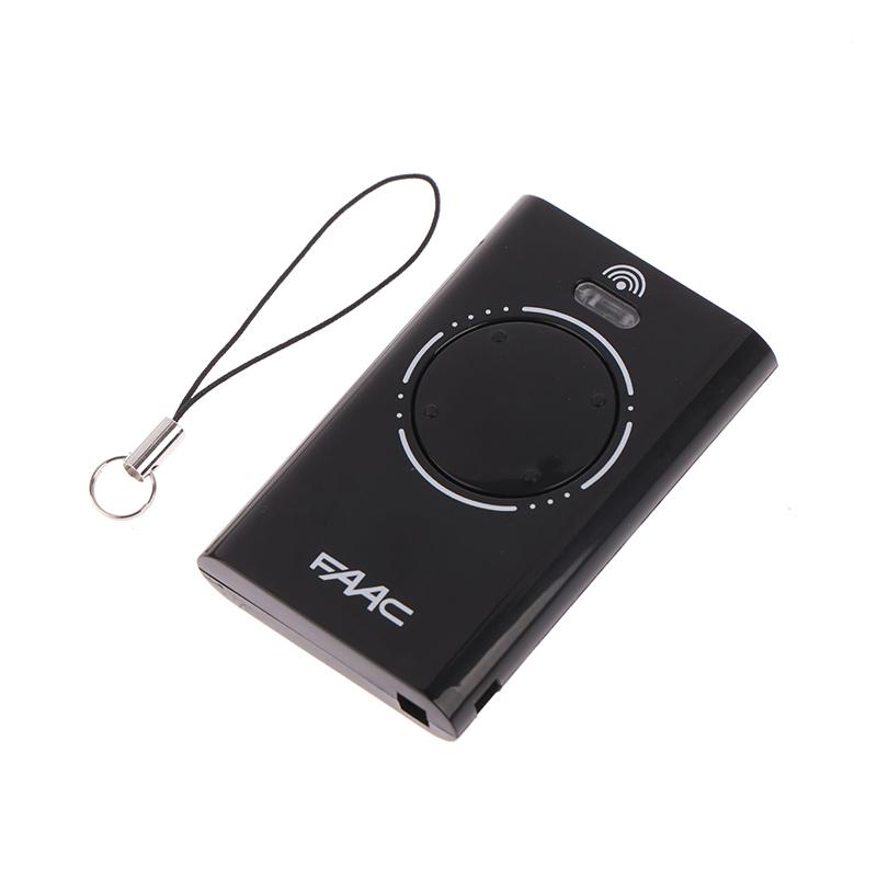 

868M Xt4 Xt2 Slh Lr Garage Doors Are Compatible With 433Mhz Frequency Xt2 868 Slh 787005 Xt2 868 Slh Lr787009/7870091787009/7870091