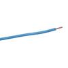 Câble d'alimentation électrique H07V-U 2,5mm² bleu - 25m - Zenitech