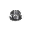 NEW  Center Console Cigarette Power Outlet Retainer For 97-20 GM 25749635