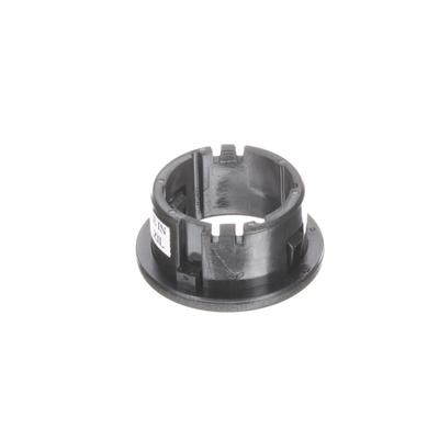 Power Outlet Retainer 25749635 For Buickd Caillac Chevrolet GMC Pontiac Saturn