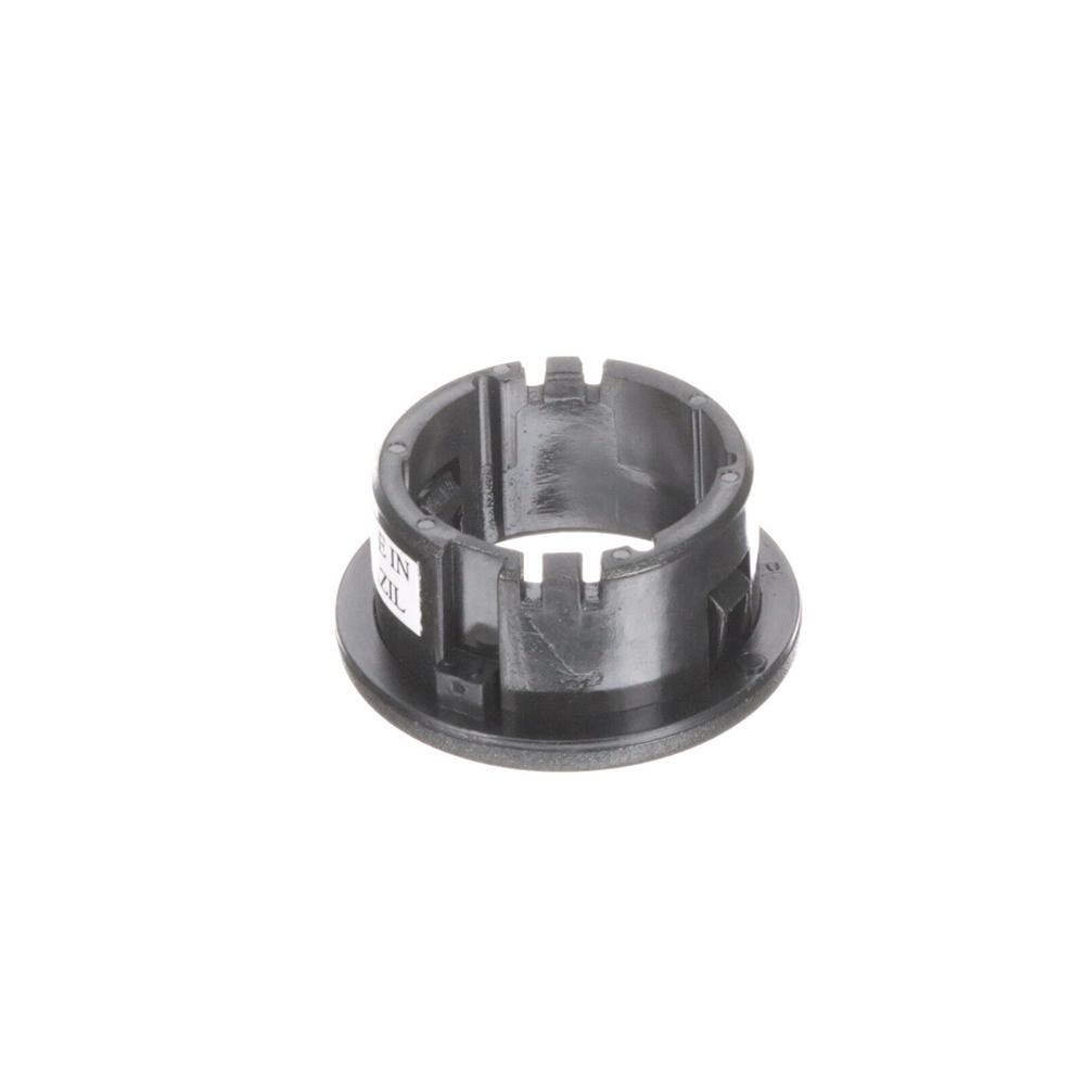 NEW  Center Console Cigarette Power Outlet Retainer For 97-20 GM 25749635