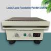 RSRDDY Laboratory Digital Variable Speed Reciprocating Shaker