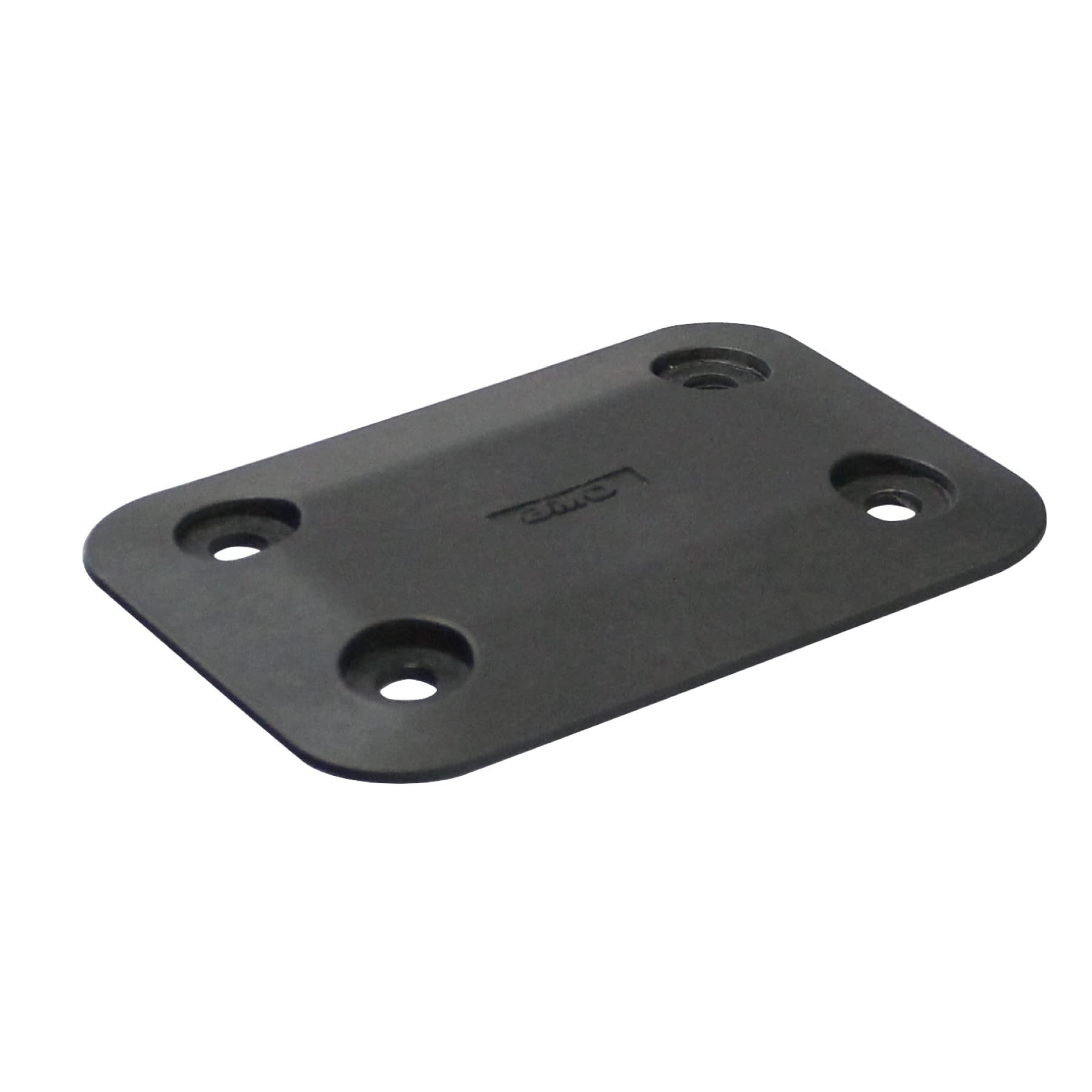 

BMO JAPAN BM базовая пластина 20B0010