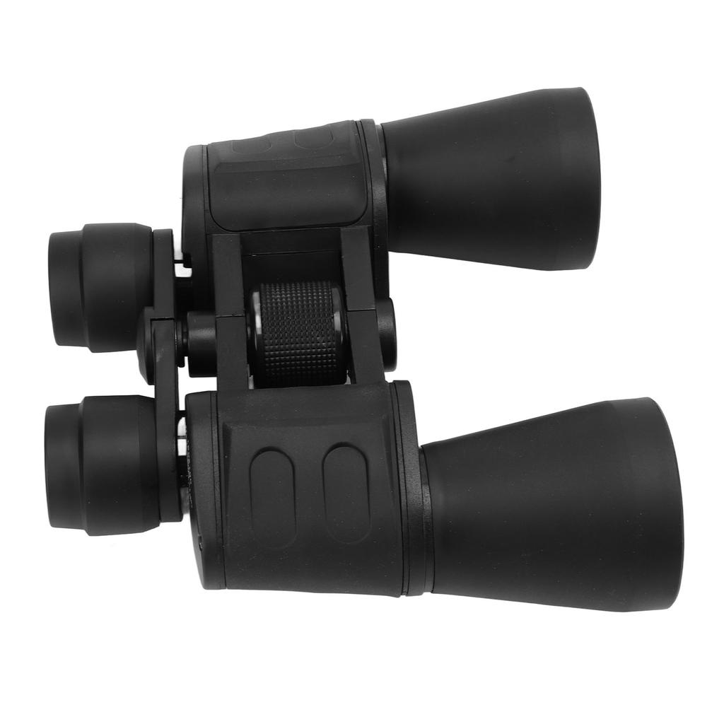 Outdoor 3 Leg Transfer Head High Temperature Resistance Full Copper Inner Core Small Size Gas Can Adapter