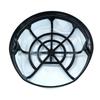 5.731-6.580 Dry Vacuum Cleaner Permanent Main Filter 5.731-6.580 For Karcher T8/1 T14/1  For Optimal Dust Separation