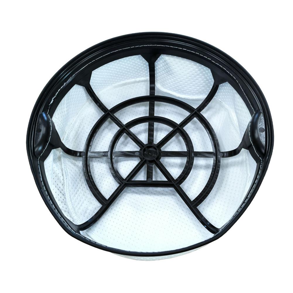 5.731-6.580 Dry Vacuum Cleaner Permanent Main Filter 5.731-6.580 For Karcher T8/1 T14/1  For Optimal Dust Separation