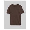 Borgio Dorzano T-shirt
