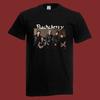 Buckcherry Band Photo T-shirt