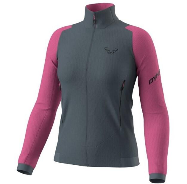 Куртка Dynafit Blacklight Thermal XS