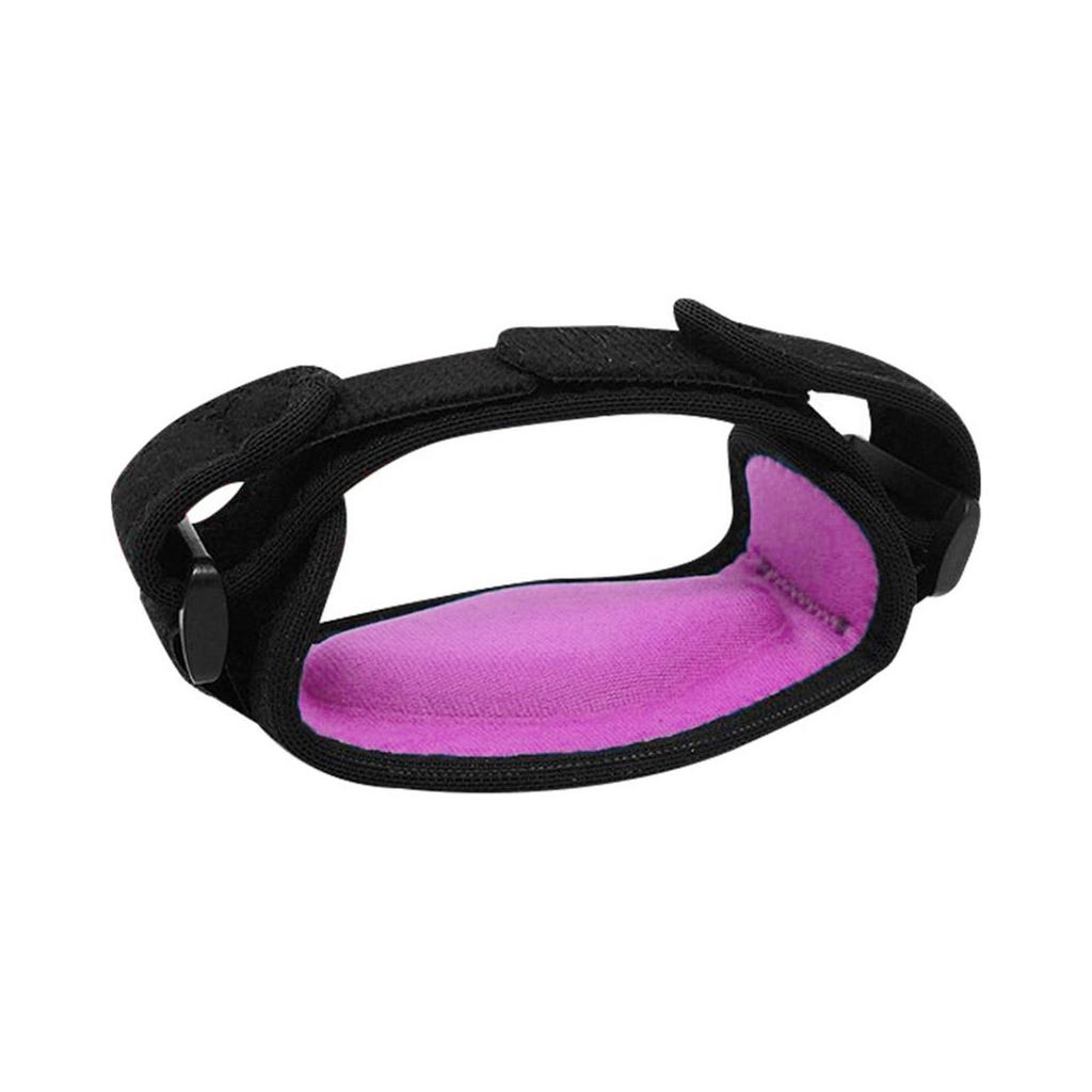 Adjustable Elbow Guard Breathable Exercise Protection Tennis Support Sweat Absorption Elbow Z4N8