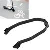 Rear Mudguard Bracket Support Electric Scooter Replacement Accessories for     Scooter
