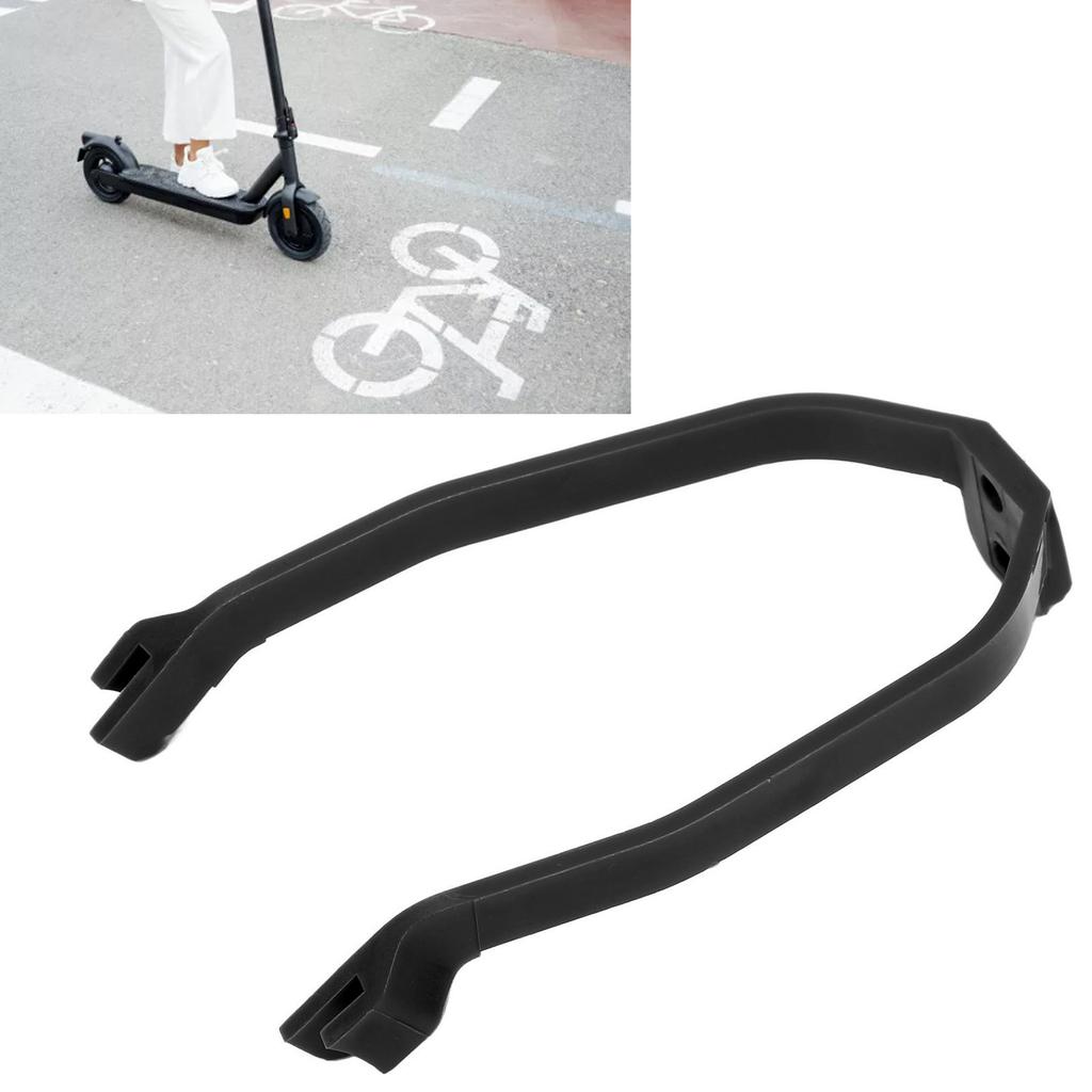 Rear Mudguard Bracket Support Electric Scooter Replacement Accessories for     Scooter