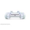 [DualSense] Wireless Controller Chroma Pearl (CFI-ZCT2J12) + 3m Charging Cable