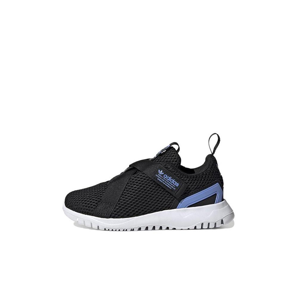 

кроссовки BP adidas originals adidas originalsOthers Children s Sunning Shoes HQ4000