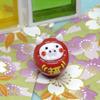 Four Cart Cute Handmade Glass Crafts Budalma