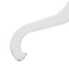 Disassembly Tool Remover Tool Ring Spanner Bike Lock Ring Remover Bottom Bracket Bicycle Wrench