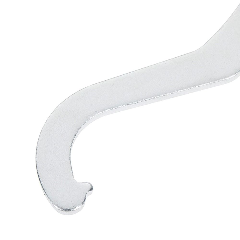 Disassembly Tool Remover Tool Ring Spanner Bike Lock Ring Remover Bottom Bracket Bicycle Wrench