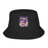 Deltarune  Its TV TIME Bucket Hats Spring Picnic Headwear Stuff Tenna Fishing Hat for Women Unisex Boonie Hat Lightweight