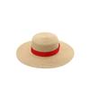 New sunshade sunscreen sun hat showing face small beach hat summer hat seaside vacation big brim straw hat