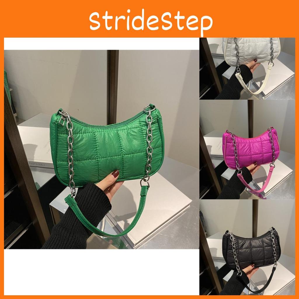 Practical Eyecatching And Womens Crossbody Bag With Zipper Closure In Styles Fashiondriven
