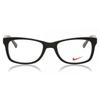 Nike 5509 Kids 018 Kids Eyeglasses