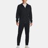 Under Armour Fleece Armour Fleece® Sweatshirt Men's Black 1373357-001