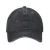 Odyssey Baseball Cap Golf Cap Tea Hat Derby Hat Luxury Caps For Unisex Womens