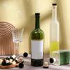 Accesorii pentru bar – Dopuri vacuum pentru vin