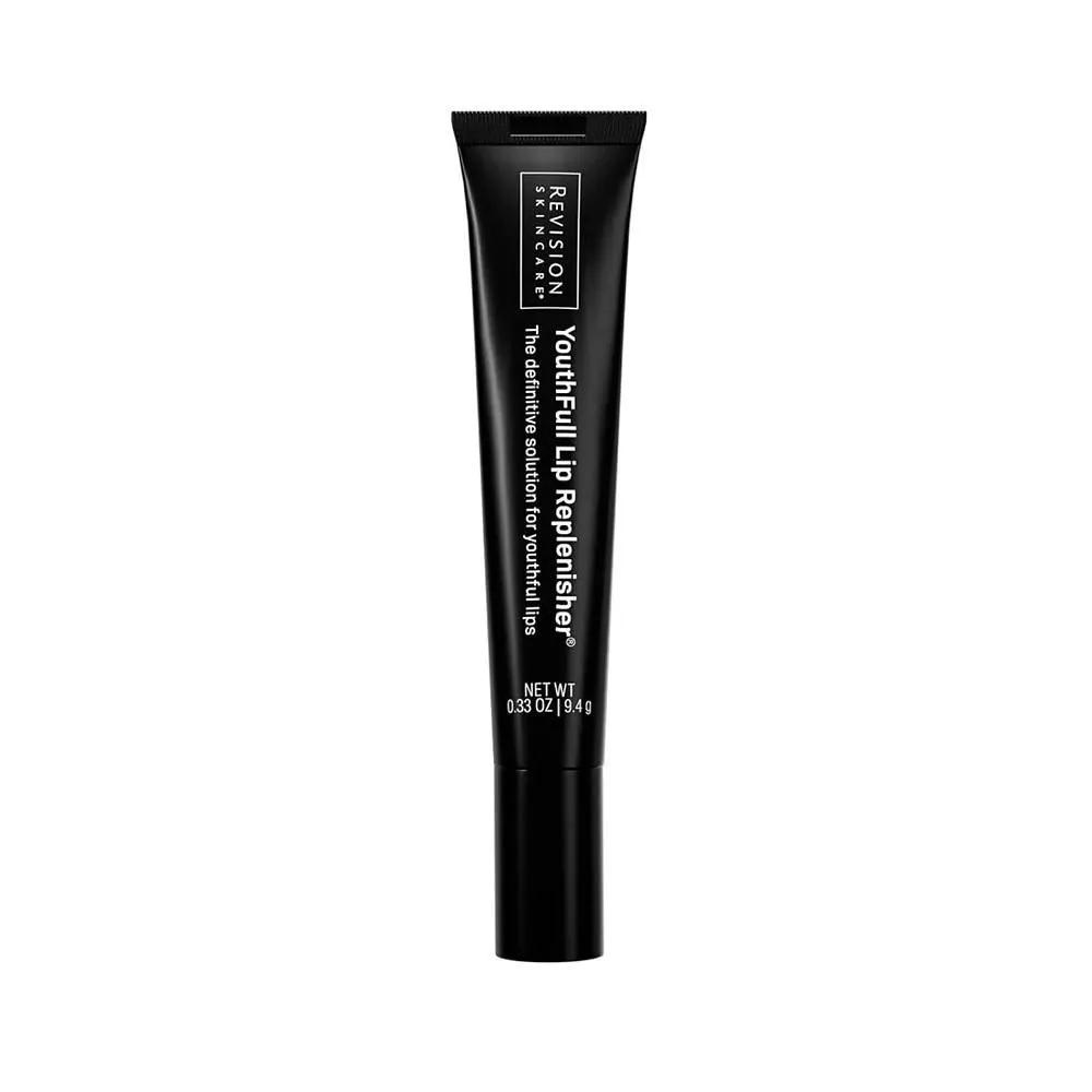 Revision Skincare YouthFull Освежающий бальзам для губ 9,4 г 1 упаковка Revision Skincare YouthFull Восстанавливающий бальзам для губ, увлажняющий