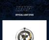 ONF OFFICIAL Light Stick (Fanlight)