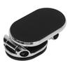 Magnet Phone Holder for Car Magnetic Mount 360 Degrees  Rotation Universal Dashboard Phone Holder for