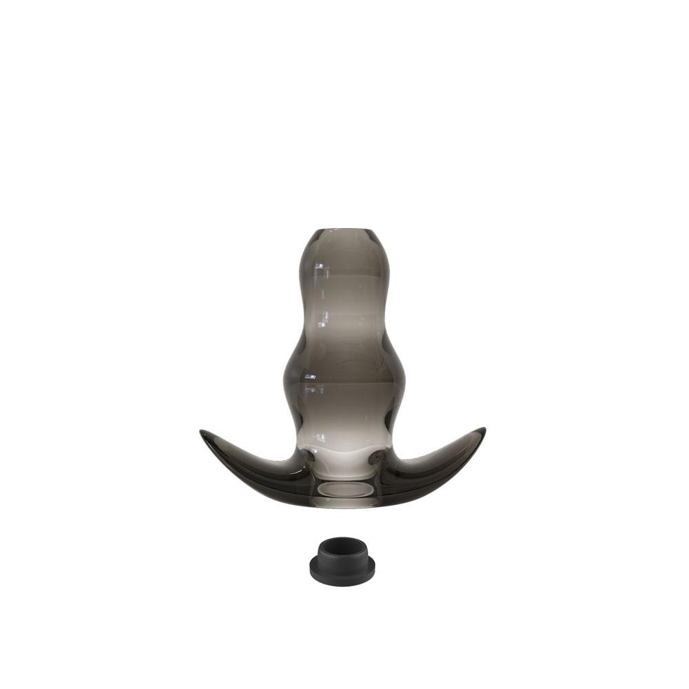 Κοίλο πρωκτικό σφίξιμο με μεγάλο πρωκτικό σφίξιμο, πρωκτικά παιχνίδια για ενήλικες 18 ετών, σεξ κατάστημα, ανδρικό μασάζ προστάτη, τεράστιο πρωκτικό σφίξιμο με κάτοπτρο