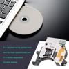 KES 850A Optical Pick up Laser Lens DVD Mechanism Replacement Parts