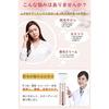 Recommended Hair Removal Professionals VIO Shaver Women Electric USB Rechargeable 5-in-1 Device Eyebrow Nose Trimmer Body Multifunctional On Face Arms
