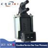 K5T48277 Emission Vapor Canister Purge Solenoid Valve For Mitsubishi Airtrek Carisma Chariot Dingo Galant Lancer Cargo Eclipse