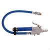 Oto Elektroniği – Lastik Manometreleri