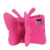Acessórios de tablets – Bolsas para tablets