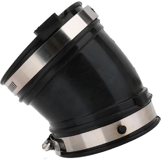 

Air Intake Resonator Hose Tube Duct Boot Compatible with 2003-2007 Infiniti G35 G35X,16576-AL50A, 16576EG00A