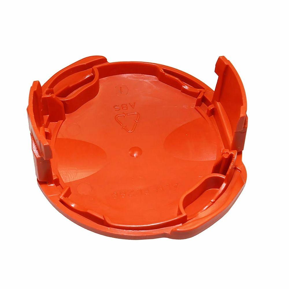 1Pcs FLY021 Autofeed Trimmer Spool Grass Trimmer Spool  For Cordless Grass Trimmer Lawn Garden