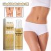 EELHOE Shaping Essential Oils Body Massage Slimming Down Oils Shaping Firming Light Fat Burning Oils Belly Thigh Body Slimming Products