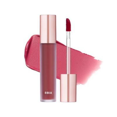 Trucco labbra – Tinte labbra